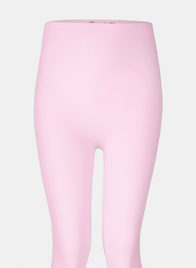 Silvy Lycra Stretch Pants Underwear For Women - Image 3